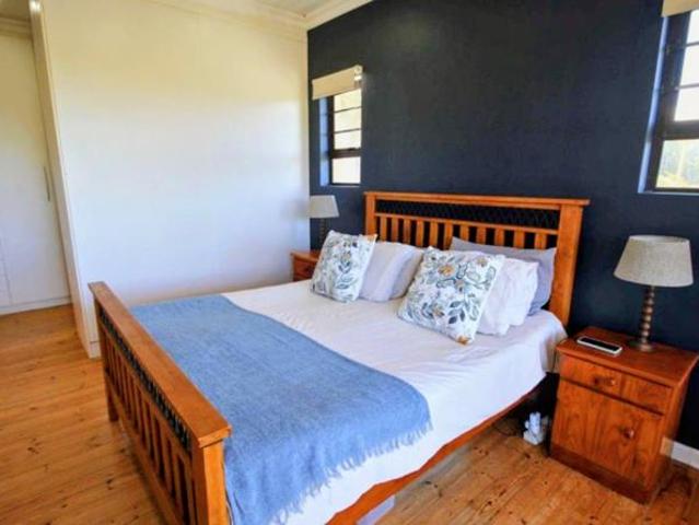 5 Bedroom House in Nahoon