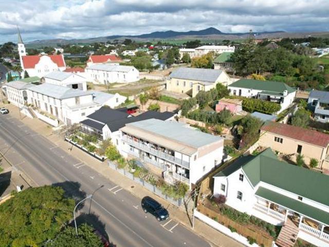 5 Bedroom House in Napier