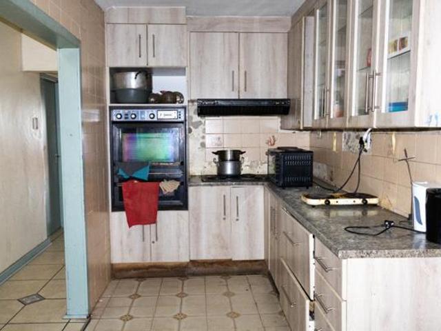 5 Bedroom House in New Brighton
