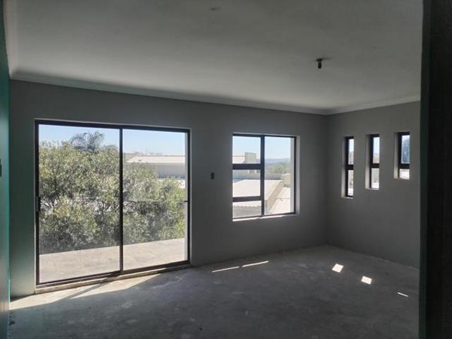 5 Bedroom House in Newcastle Central