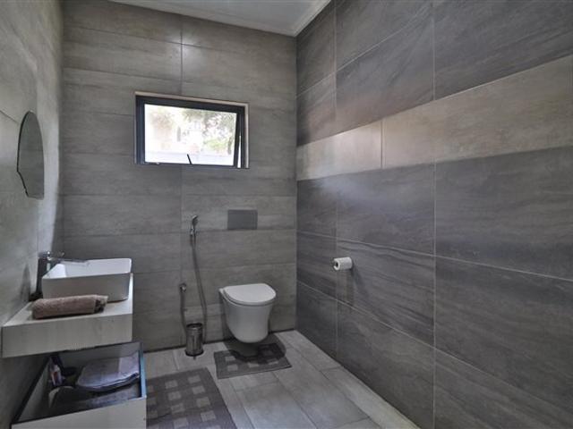 5 Bedroom House in Nelspruit