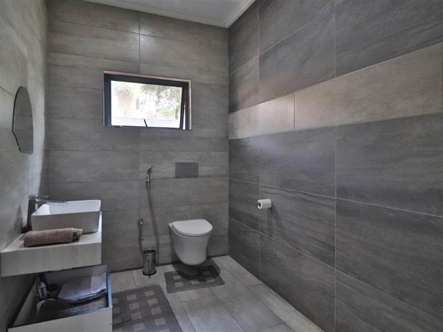 5 Bedroom House in Nelspruit