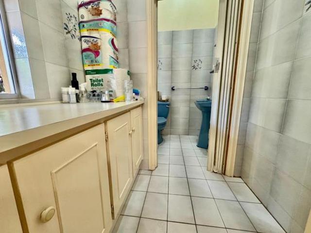 5 Bedroom House in Southport