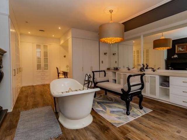 1 Bedroom House in Sonheuwel