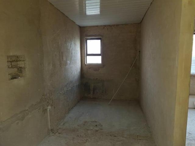 5 Bedroom House in Sonlandpark
