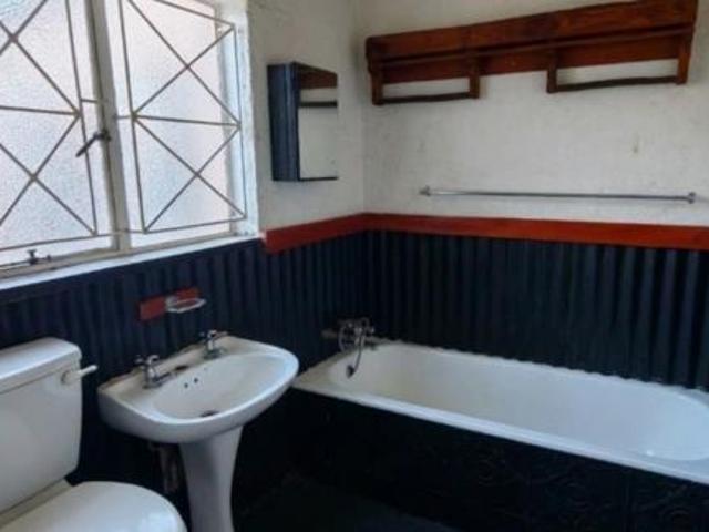 5 Bedroom House in Sonlandpark