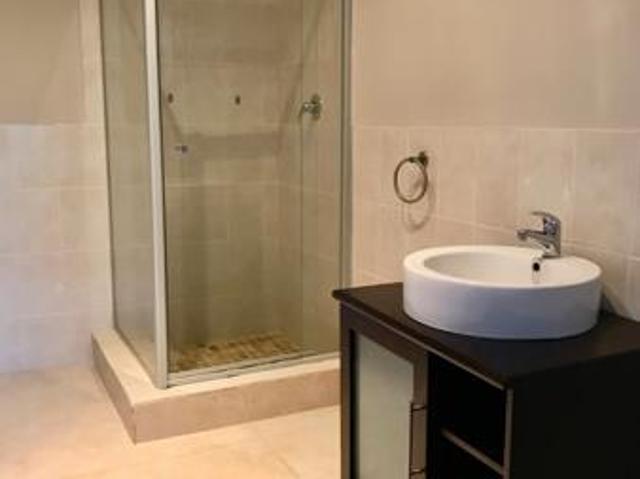5 Bedroom House in Savoy Estate