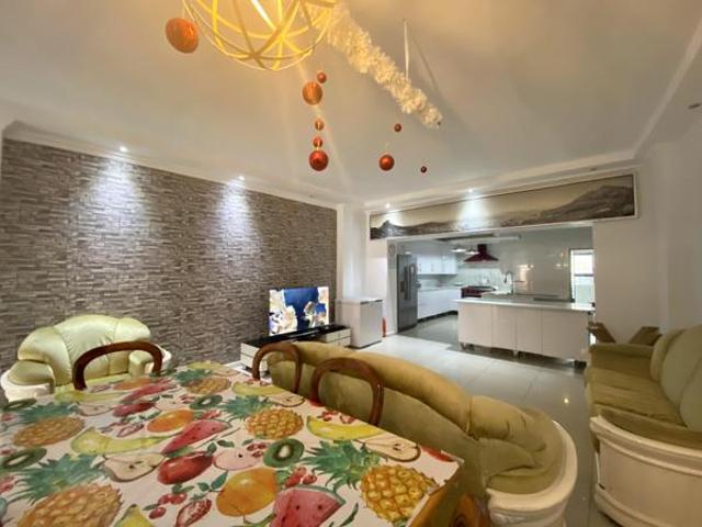 5 Bedroom House in Salt River