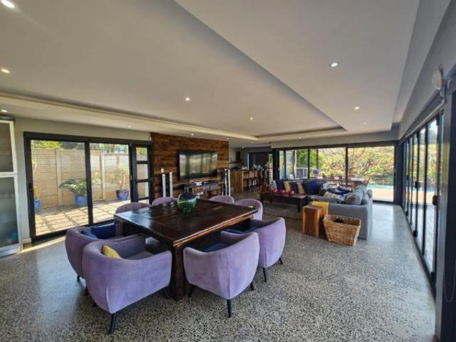 5 Bedroom House in Salt Rock