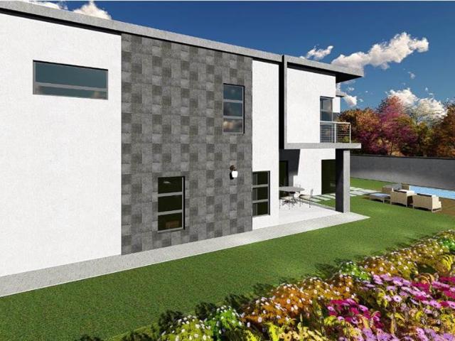 5 Bedroom House in Sandown