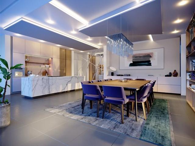 5 Bedroom House in Sandhurst