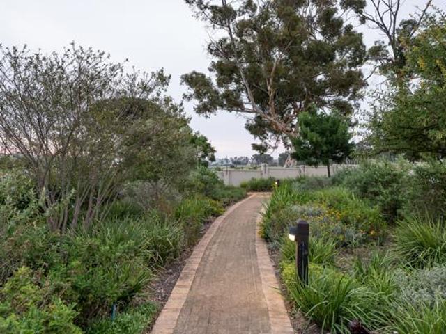 5 Bedroom House in Schonenberg Estate