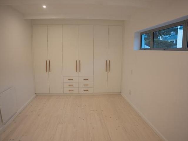 5 Bedroom House in Scott Estate