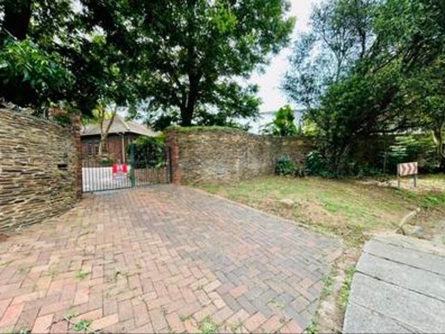 5 bedroom house in scottsville