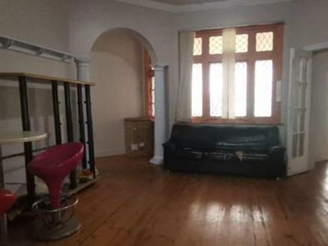 5 Bedroom House in Scottsville