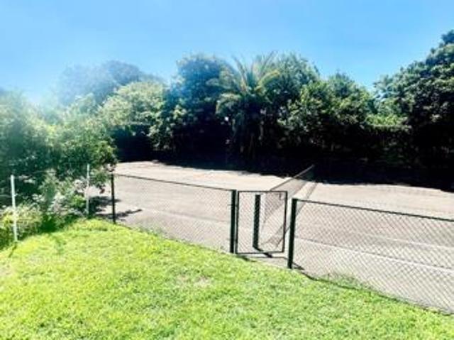 5 Bedroom House in Scottsville