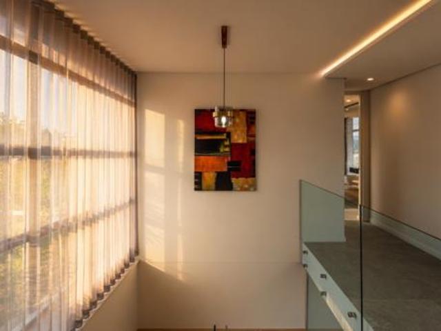 5 Bedroom House in Seaton Estate