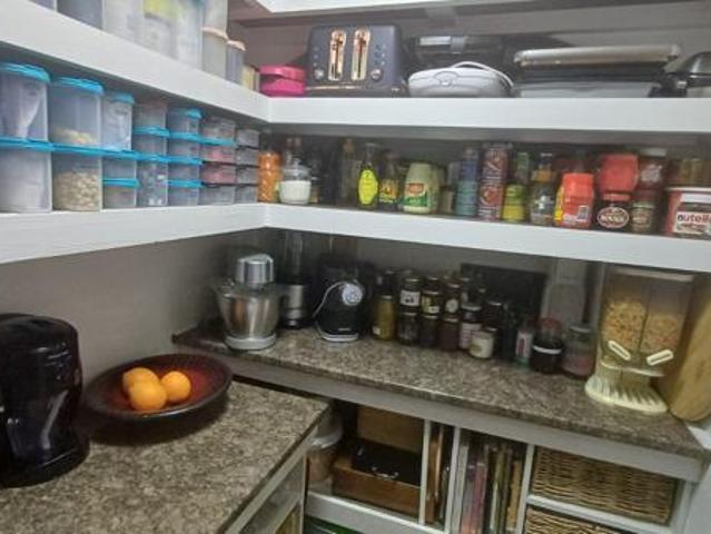 5 Bedroom House in Secunda