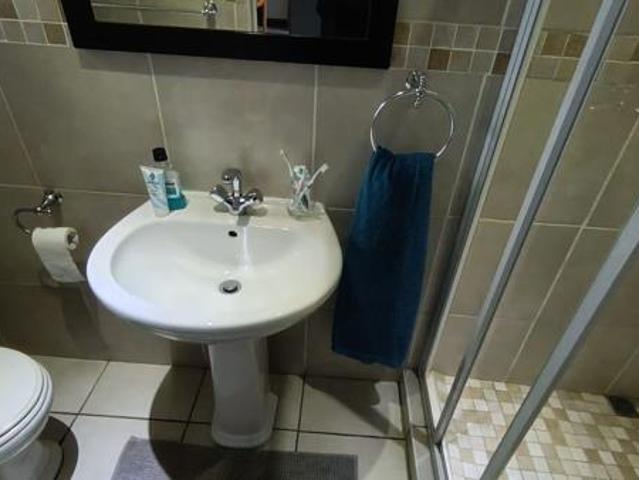5 Bedroom House in Secunda