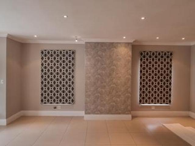 5 Bedroom House in Selborne