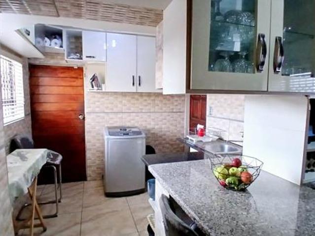 5 Bedroom House in Seshego