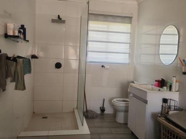 5 Bedroom House in Seshego