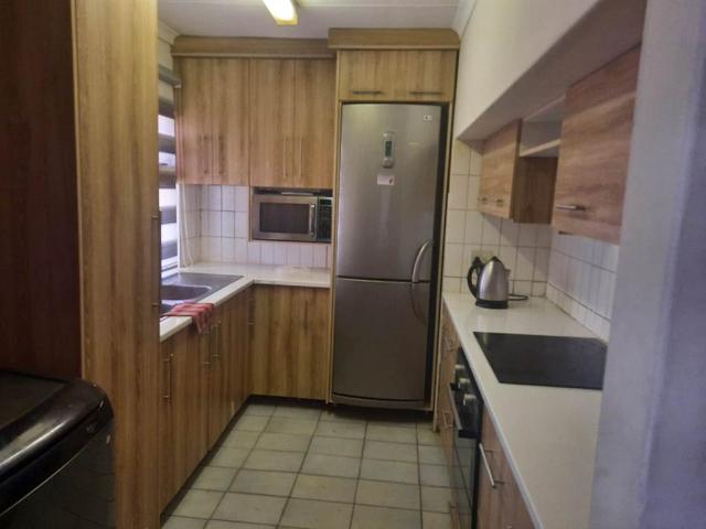 5 Bedroom House in Silverton
