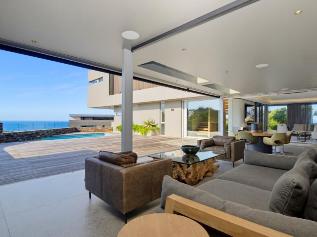 5 Bedroom House in Simbithi Eco Estate