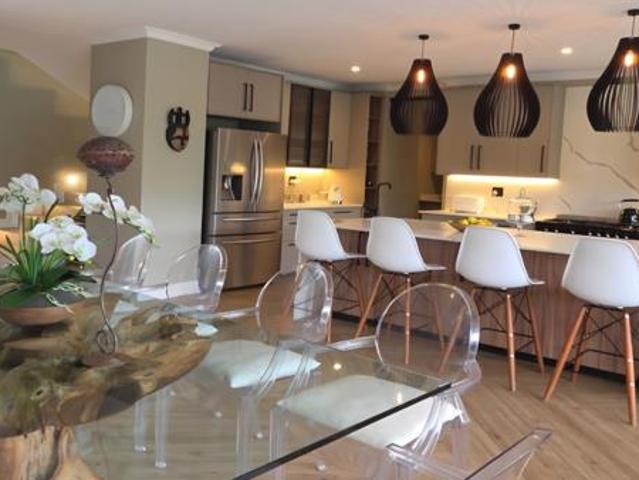 5 Bedroom House in Simbithi Estate