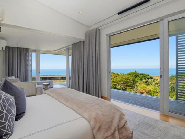 5 Bedroom House in Simbithi Estate