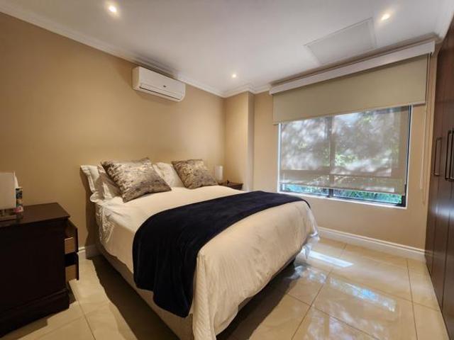5 Bedroom House in Simbithi Estate
