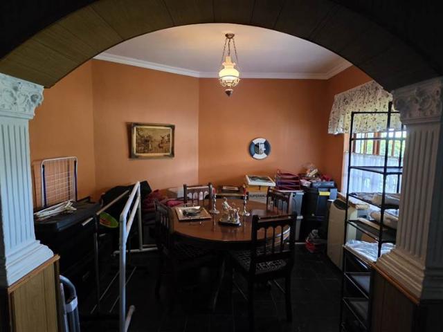5 Bedroom House in Sinoville