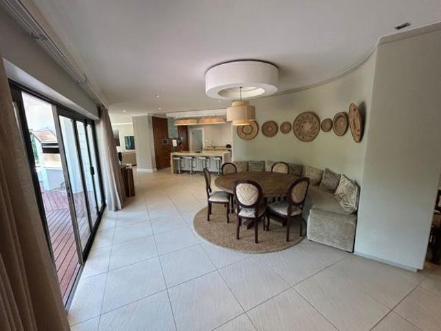 5 Bedroom House in St Francis Links Golf Estate