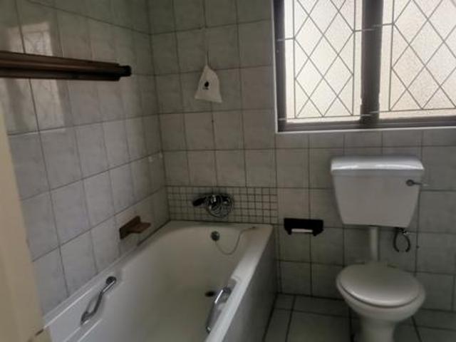 5 Bedroom House in St Winifreds