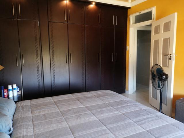 5 Bedroom House in Stanger Heights