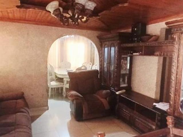 5 Bedroom House in Steadville