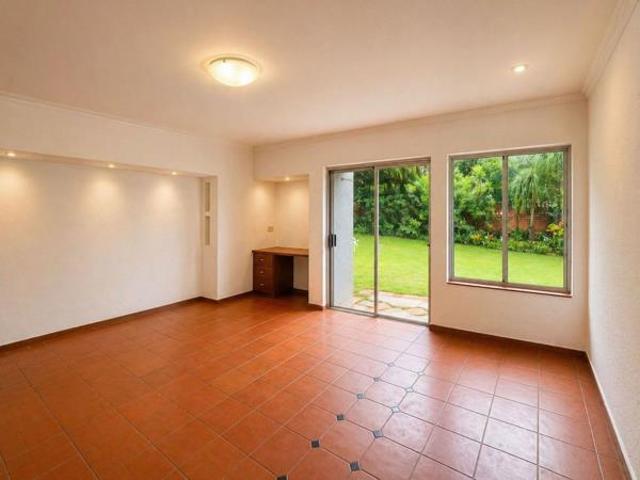 5 Bedroom House in Steiltes