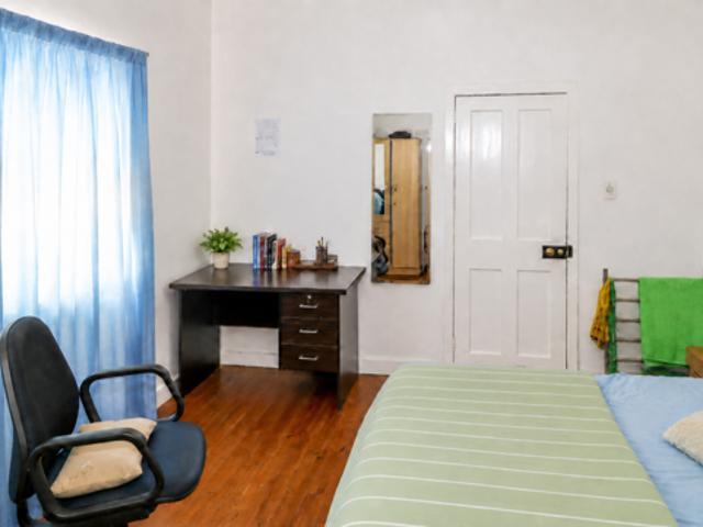 5 Bedroom House in Stellenbosch Central