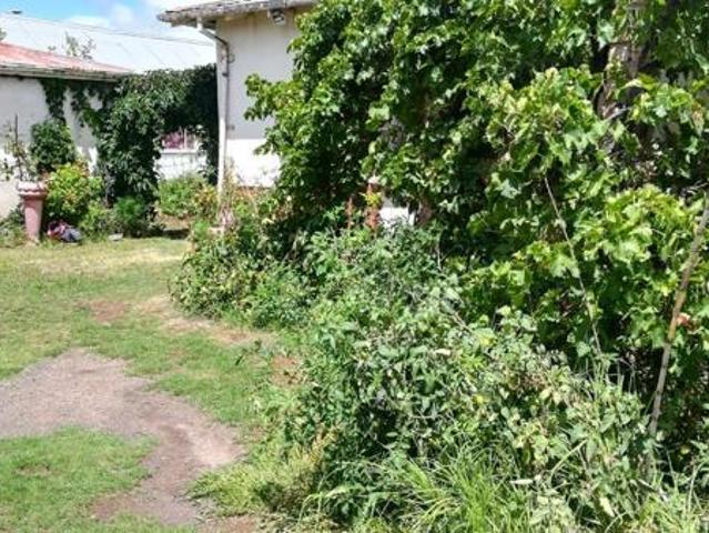 5 Bedroom House in Steynsburg