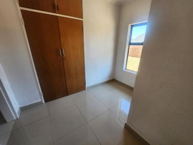 5 Bedroom House in Stilfontein