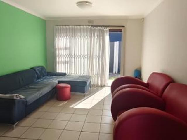 5 Bedroom House in Strandfontein