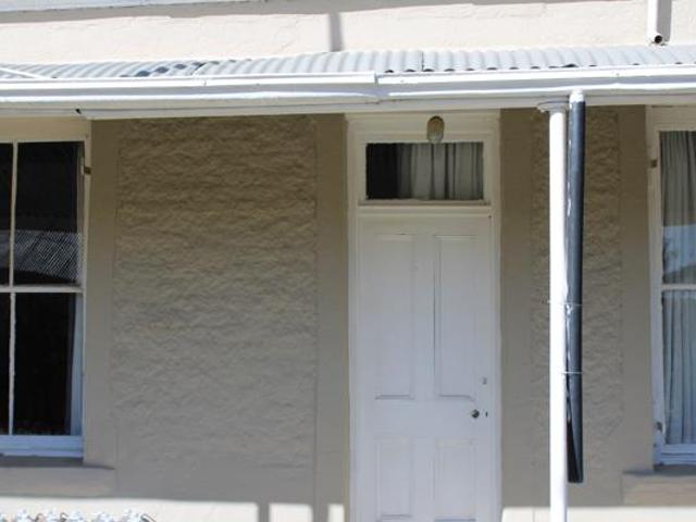 5 Bedroom House in Sutherland