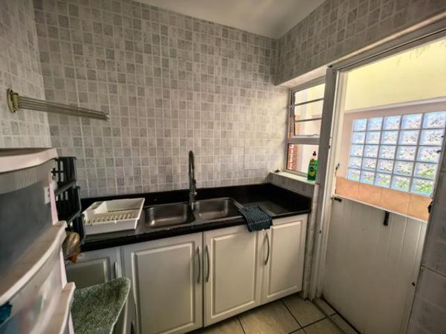 5 Bedroom House in Summerstrand