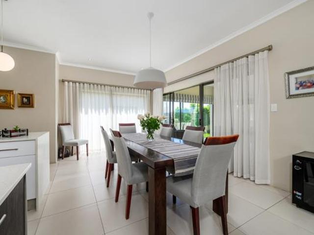 5 Bedroom House in Summerstrand
