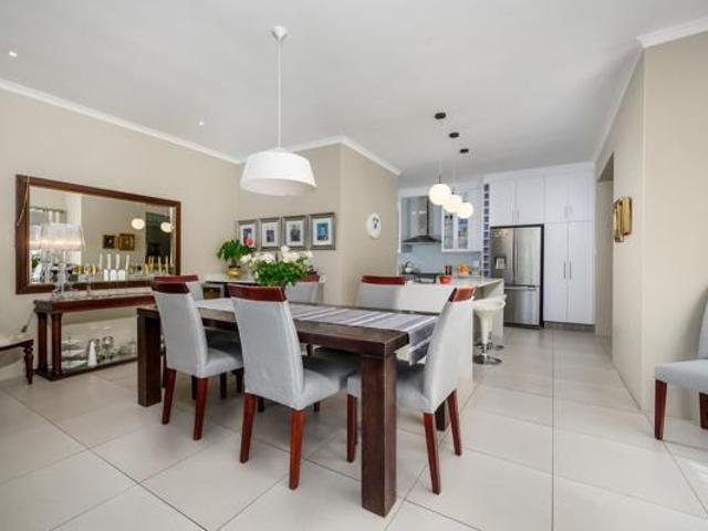 5 Bedroom House in Summerstrand