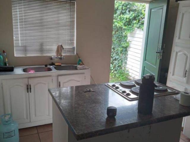 5 Bedroom House in Sunnyside