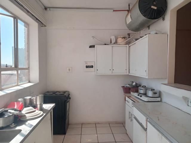5 Bedroom House in Sunnyside