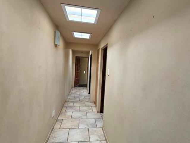 5 Bedroom House in Swartruggens