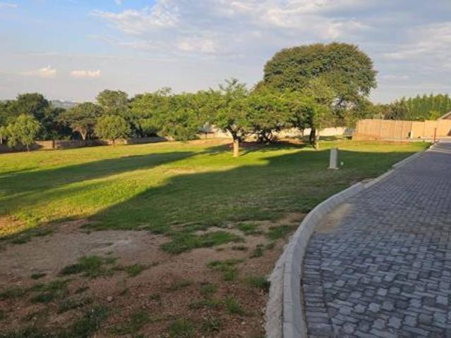 5 Bedroom House in Poortview