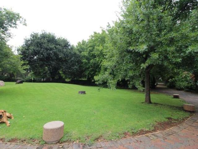 5 Bedroom House in Poortview